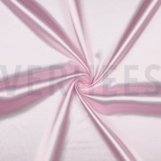 SATIN LIGHT ROSE (thumbnail) #3