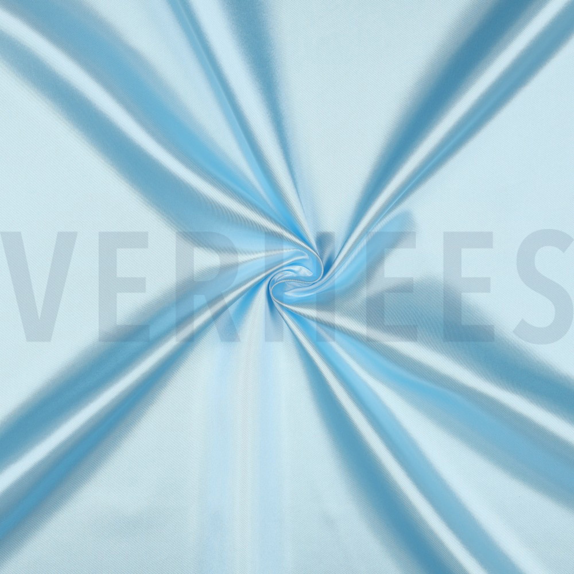 SATIN LIGHT BLUE (high resolution) #3