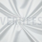 SATIN OFF WHITE (thumbnail) #3
