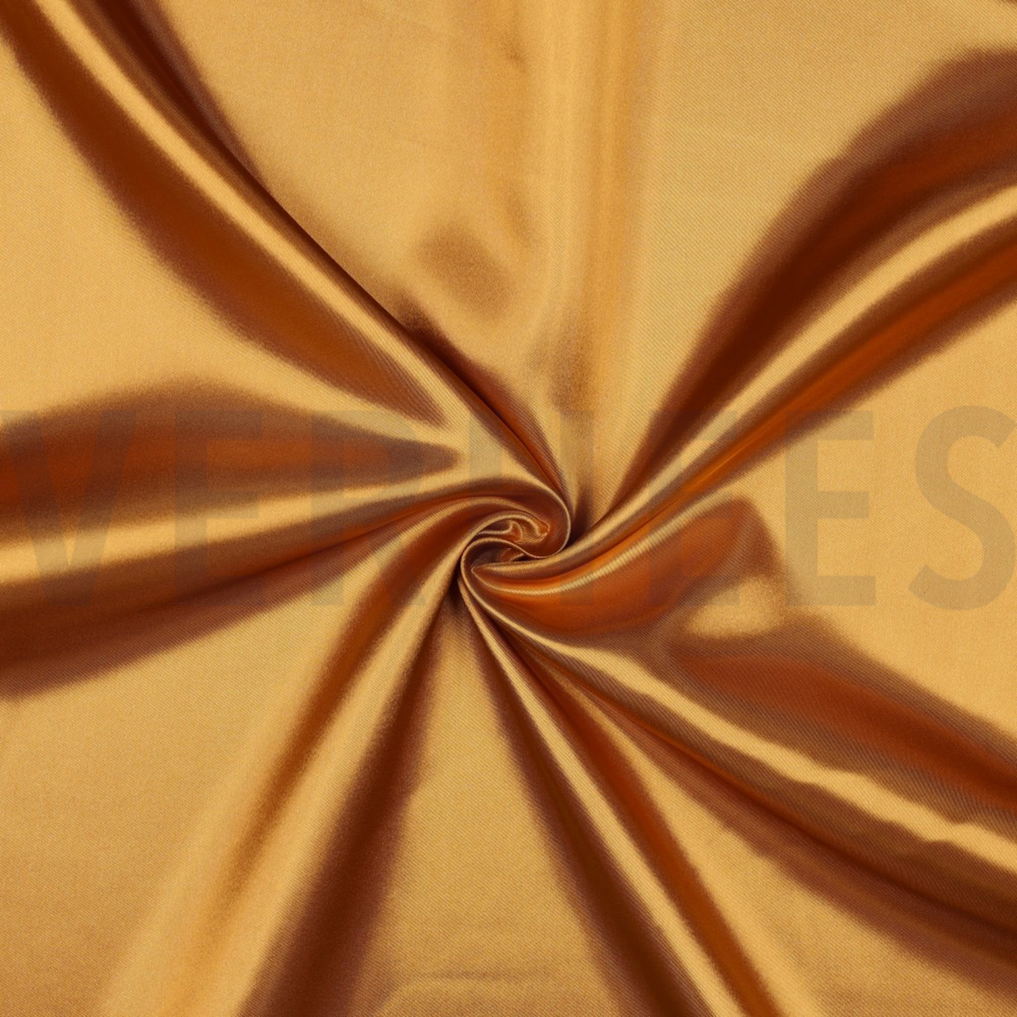 SATIN GOLD (high resolution) #3