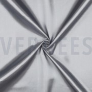 SATIN SILVER (thumbnail) #3