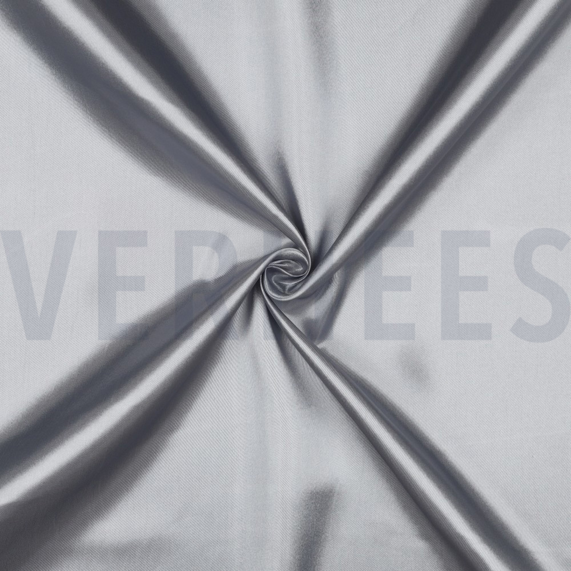 SATIN SILVER (high resolution) #3