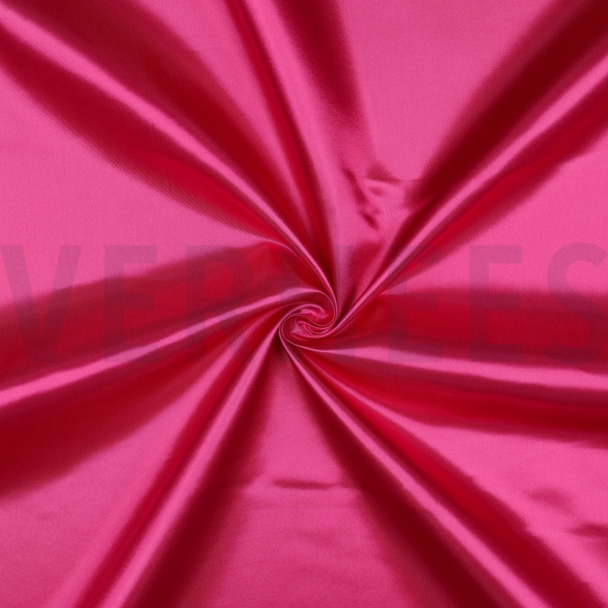 SATIN CASSIS (high resolution) #3