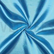 SATIN TURQUOISE (thumbnail) #3