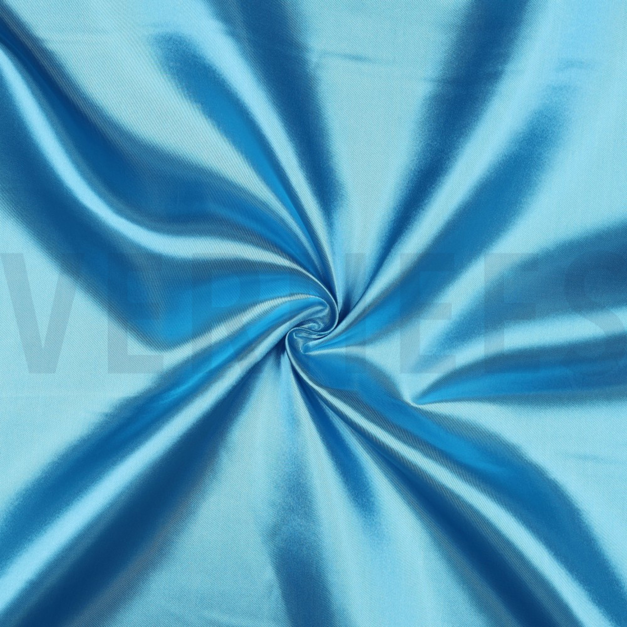 SATIN TURQUOISE (high resolution) #3