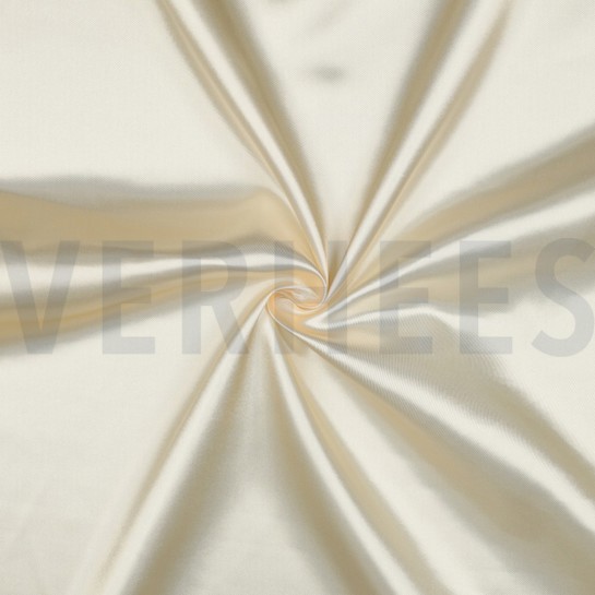 SATIN BEIGE #7