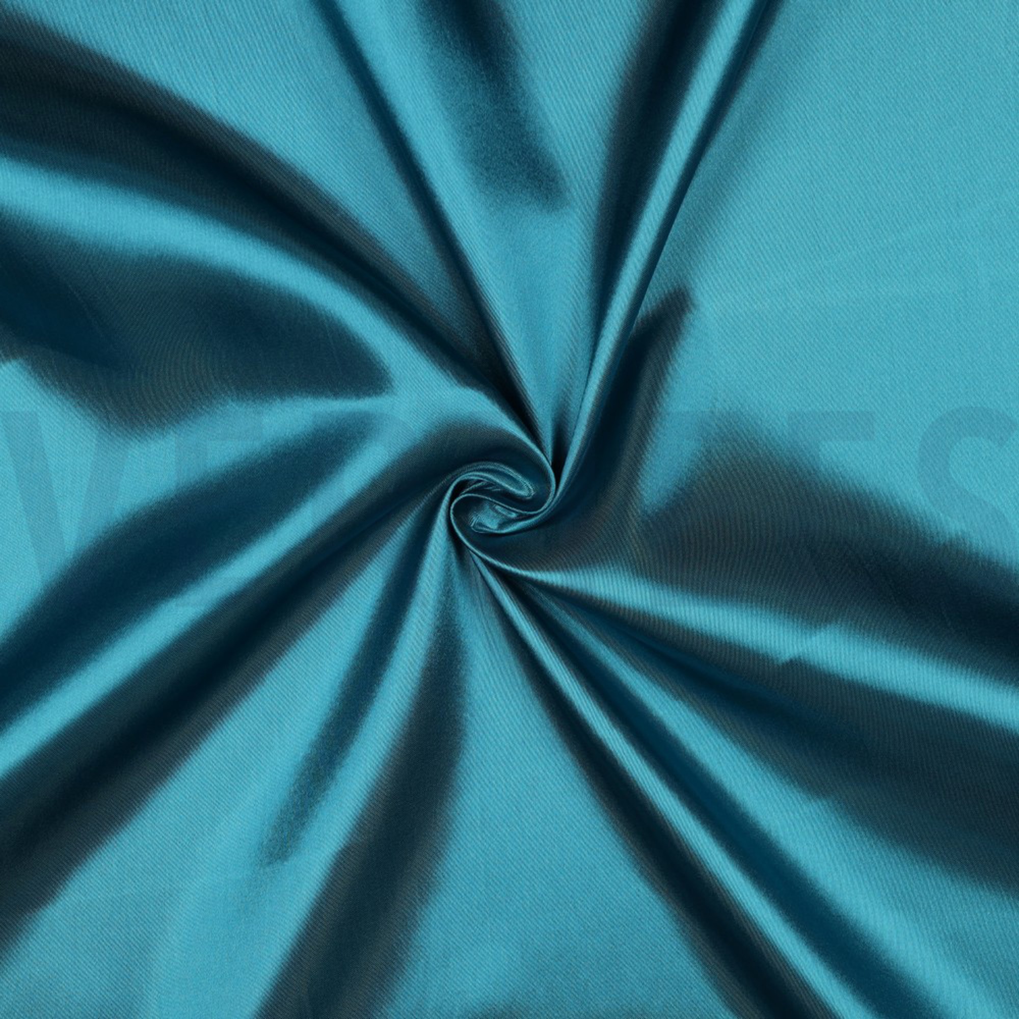 SATIN PETROL (high resolution) #3