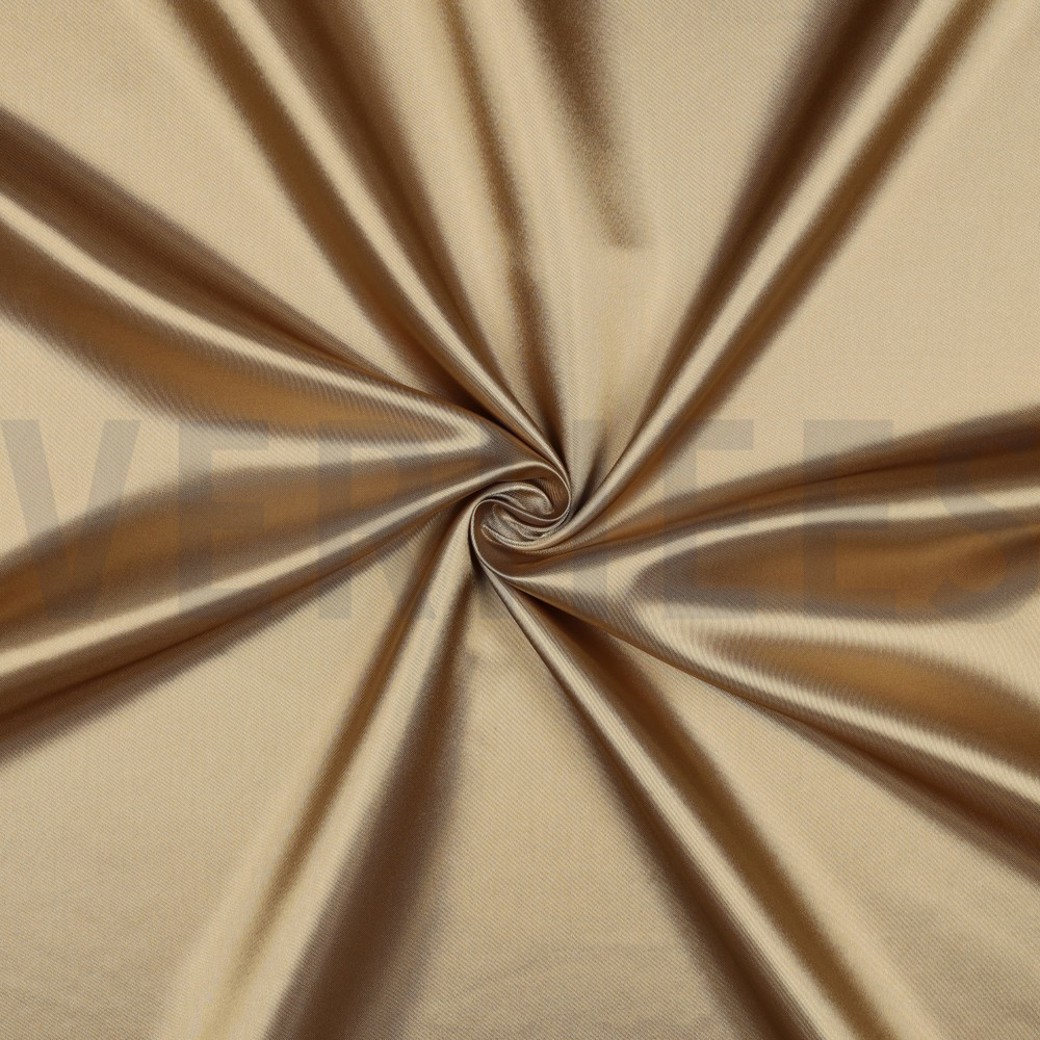 SATIN CAMEL #3