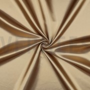 SATIN CAMEL (thumbnail) #3