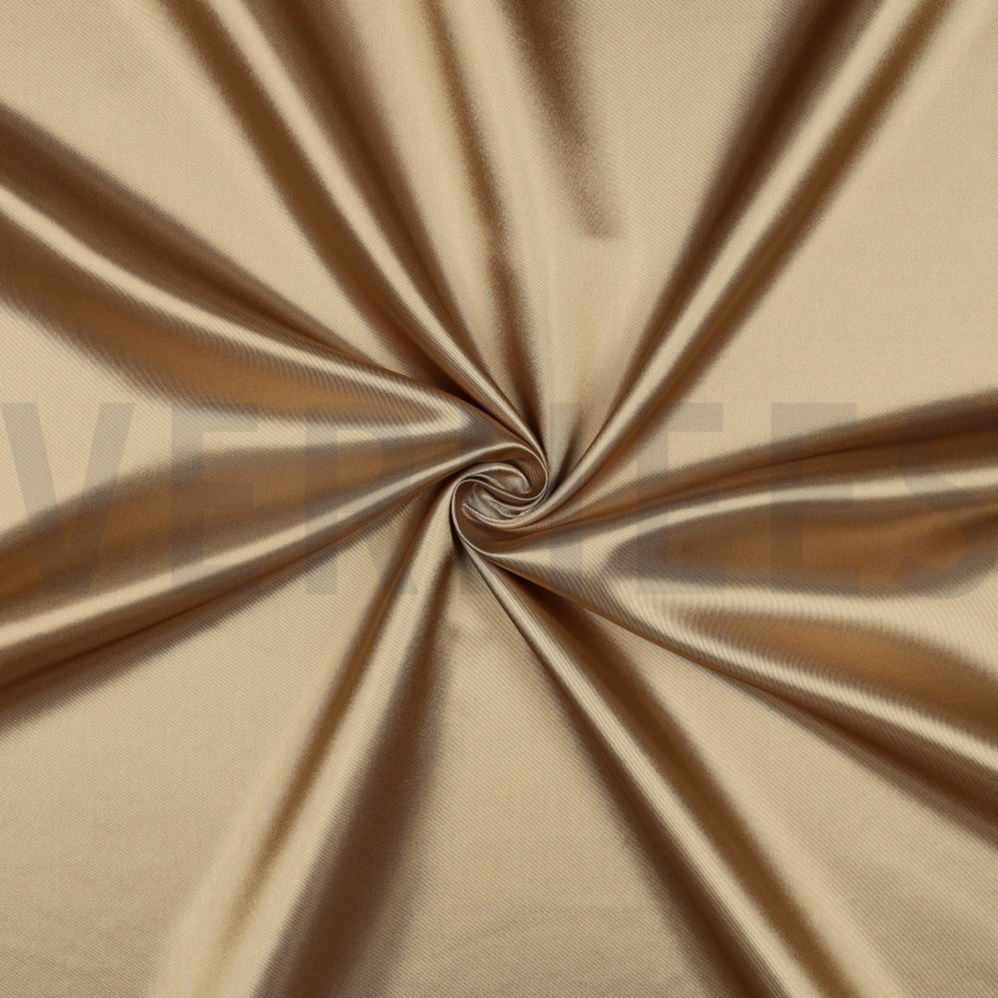 SATIN CAMEL (high resolution) #3
