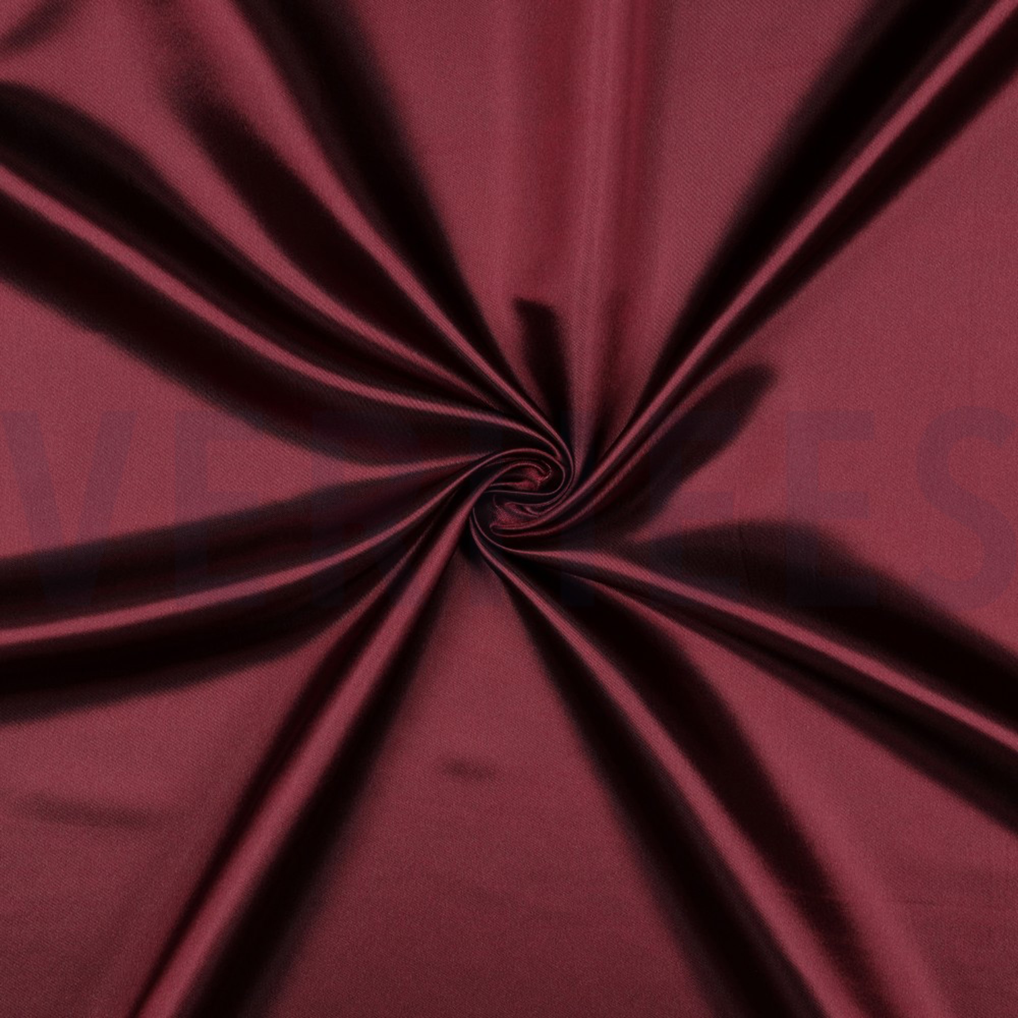 SATIN BORDEAUX (high resolution) #3