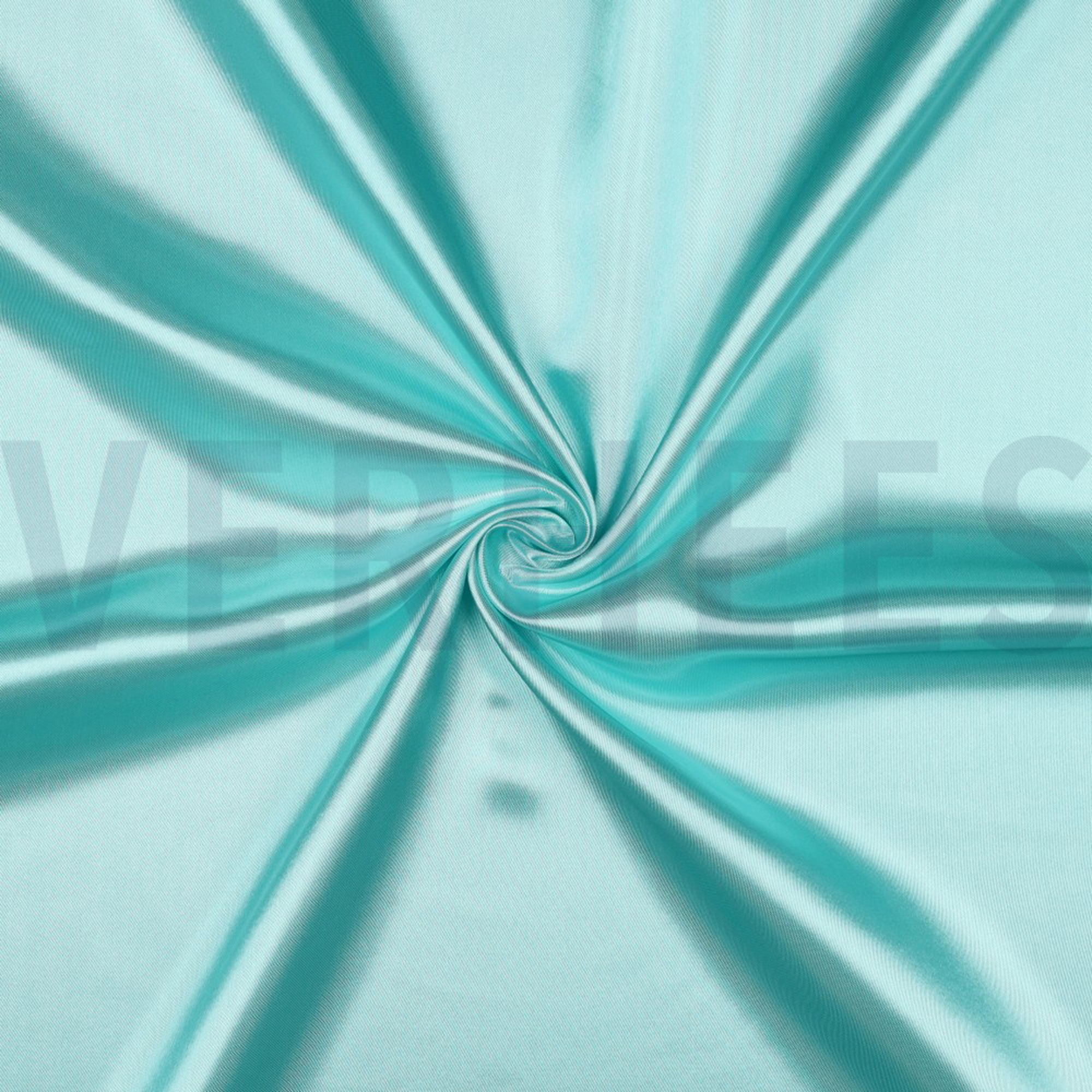 SATIN AQUA (high resolution) #3