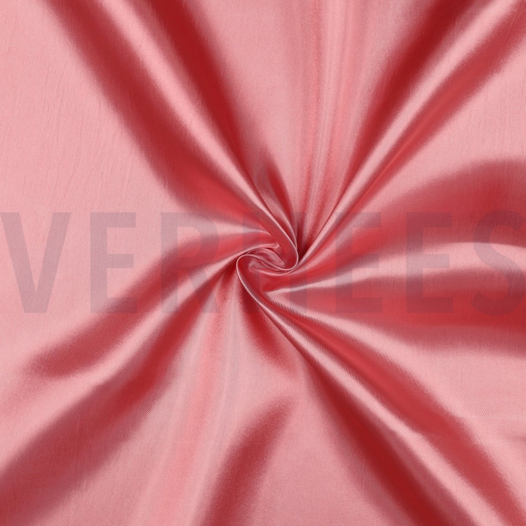 SATIN BLUSH #3