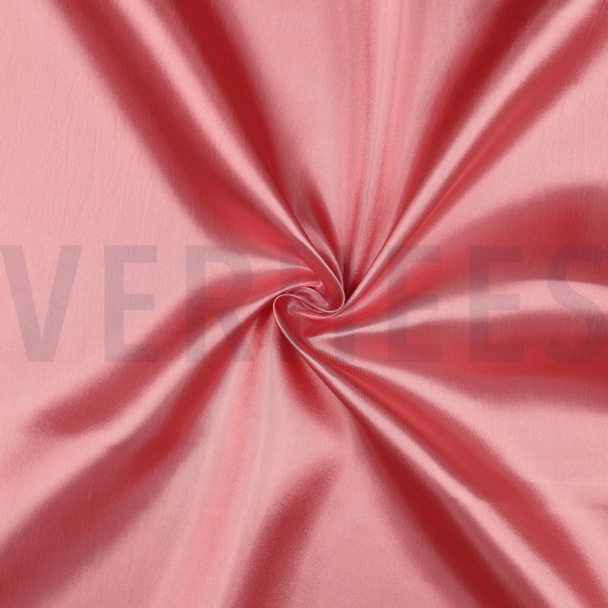 SATIN BLUSH (high resolution) #3