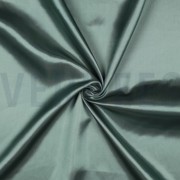 SATIN OLD GREEN (thumbnail) #3
