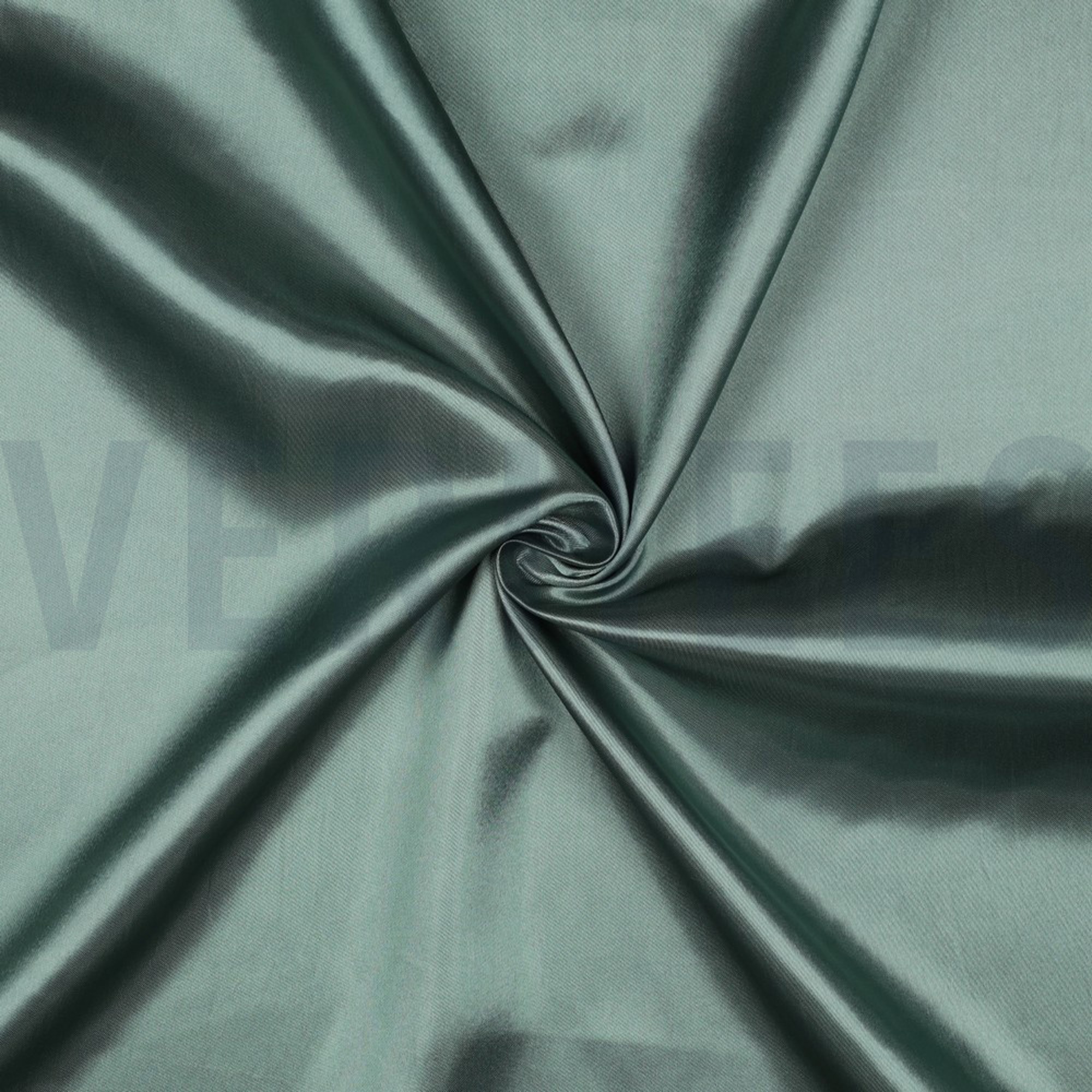SATIN OLD GREEN (high resolution) #3