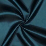 SATIN DARK PETROL (thumbnail) #3