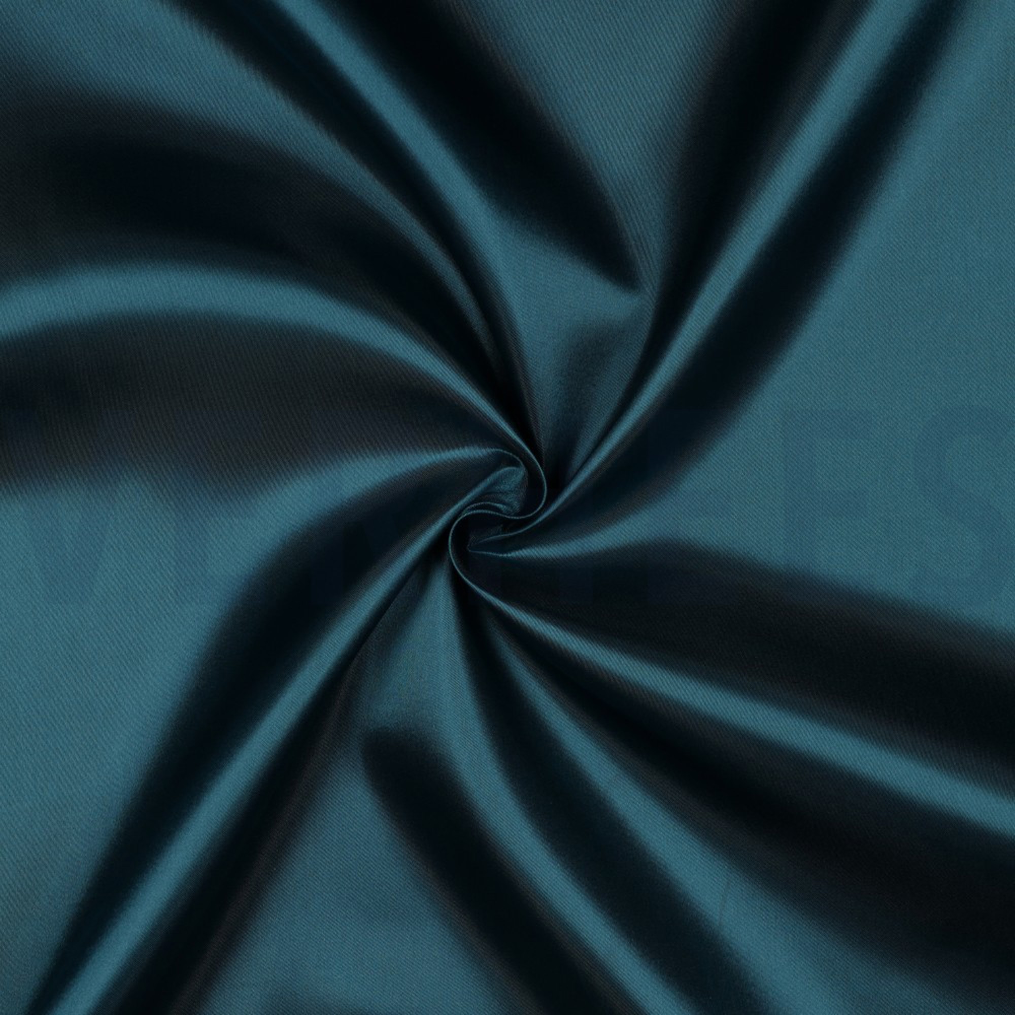 SATIN DARK PETROL (high resolution) #3