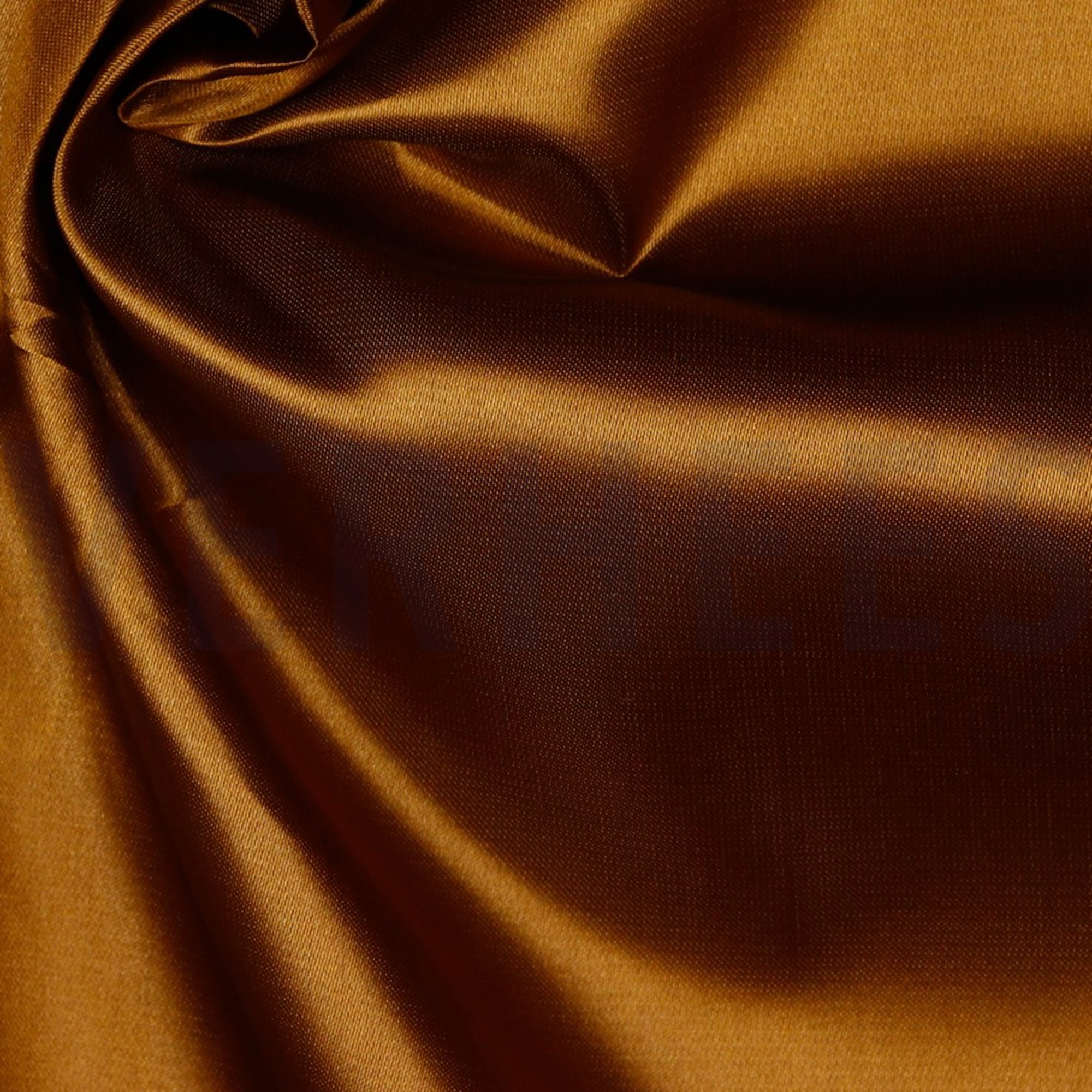 SATIN COGNAC (high resolution) #3