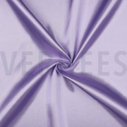 SATIN LILAC (thumbnail) #3