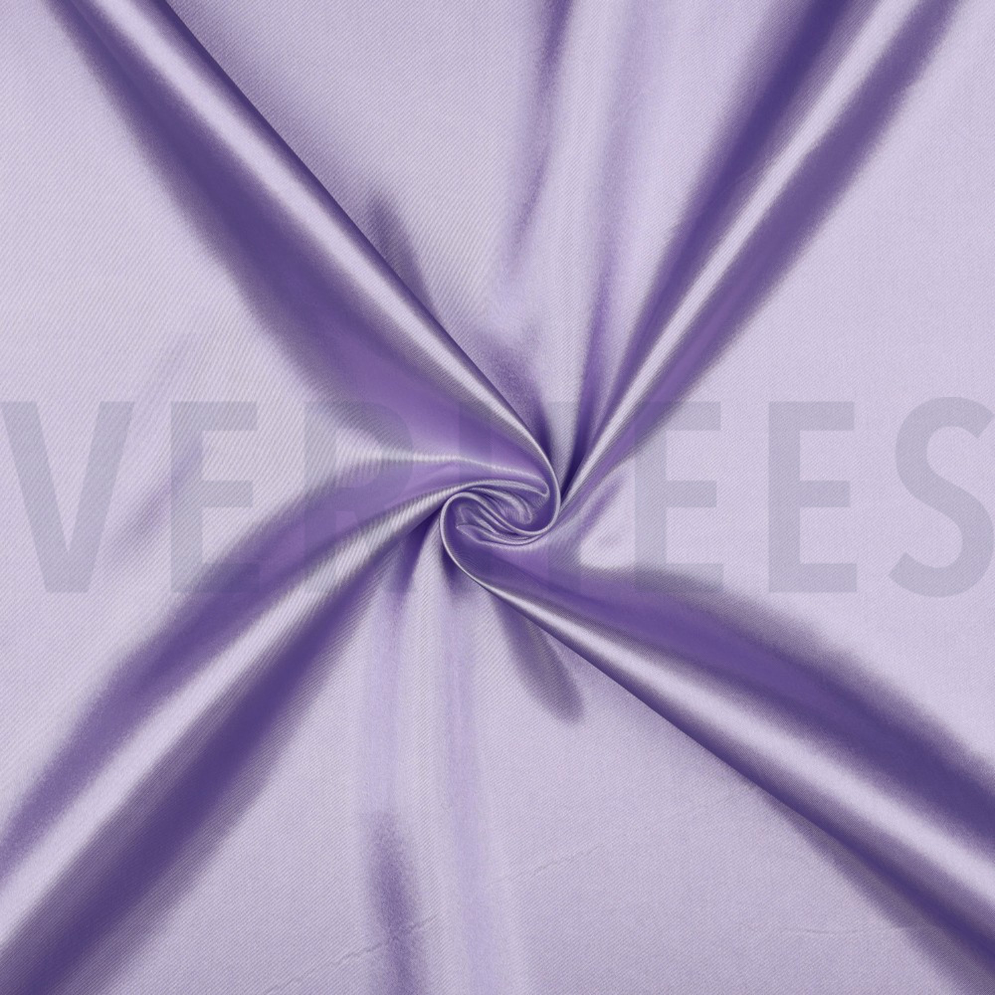 SATIN LILAC (high resolution) #3