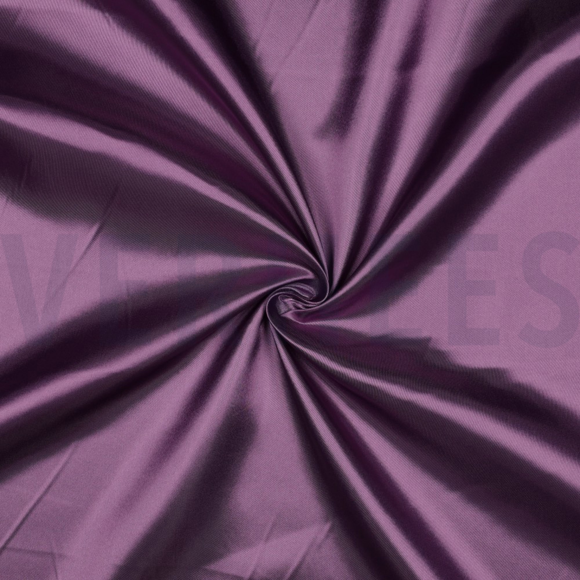 SATIN GRAPE (high resolution) #3