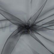 ORGANZA SILVER (thumbnail) #3