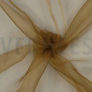 ORGANZA GOLD (thumbnail) #3