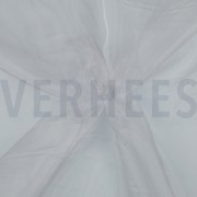 ORGANZA WHITE (thumbnail) #3