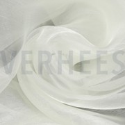 ORGANZA OFF WHITE (thumbnail) #3