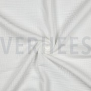 TRIPLE GAUZE GOTS OFF-WHITE (thumbnail) #3