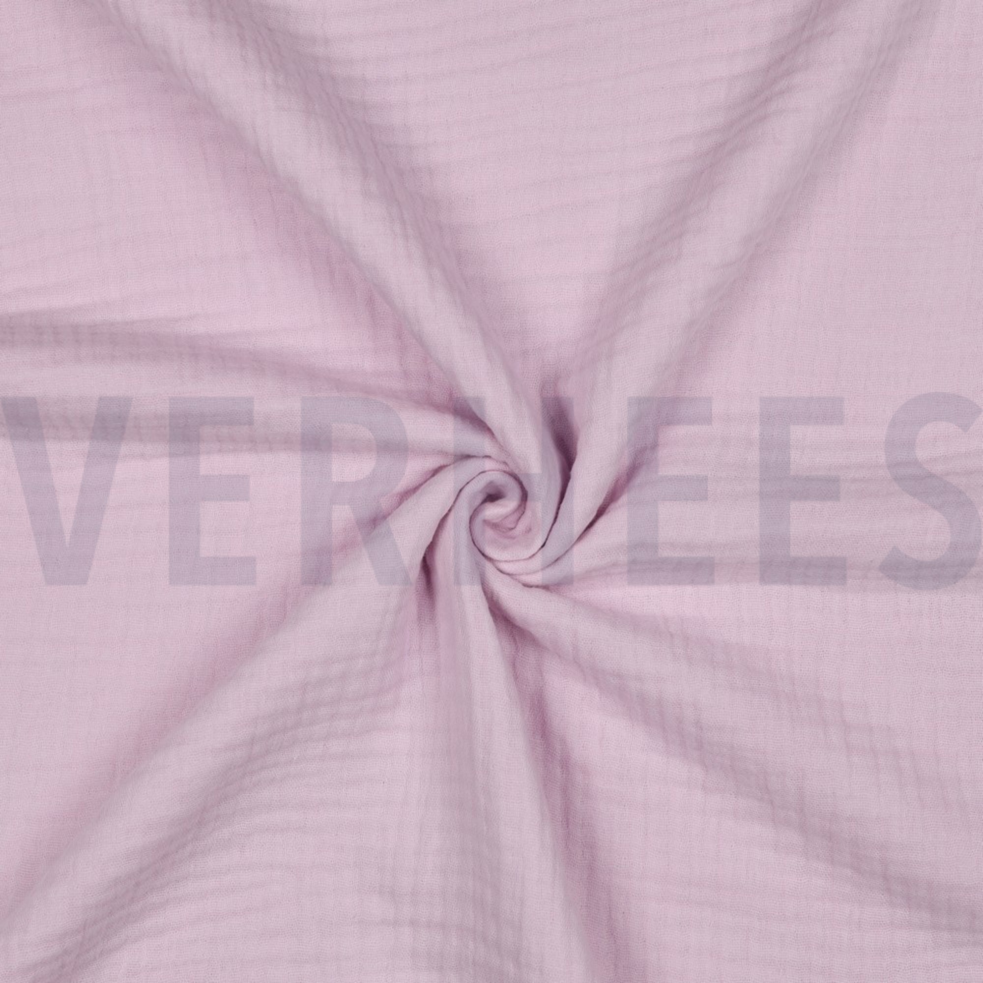 TRIPLE GAUZE GOTS LILAC (high resolution) #3