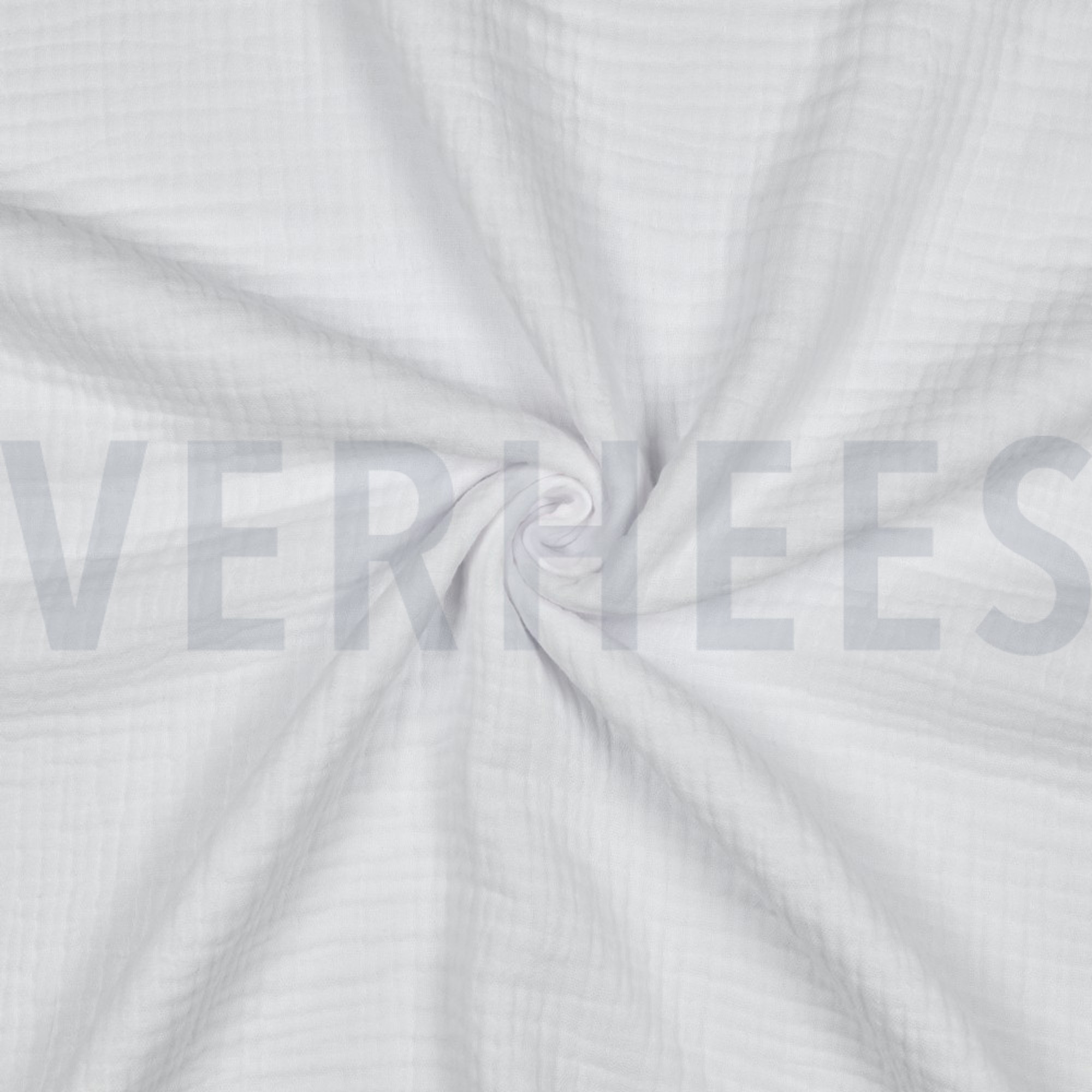 TRIPLE GAUZE GOTS WHITE (high resolution) #3