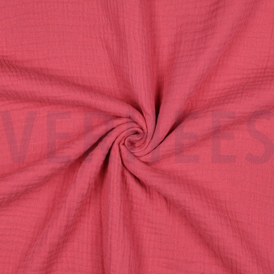 TRIPLE GAZE GOTS ROSÉ PÂLE #7