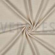 TRIPLE GAUZE GOTS NATURAL  (thumbnail) #3