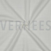COTTON SLUB WASHED OFF-WHITE (thumbnail) #3