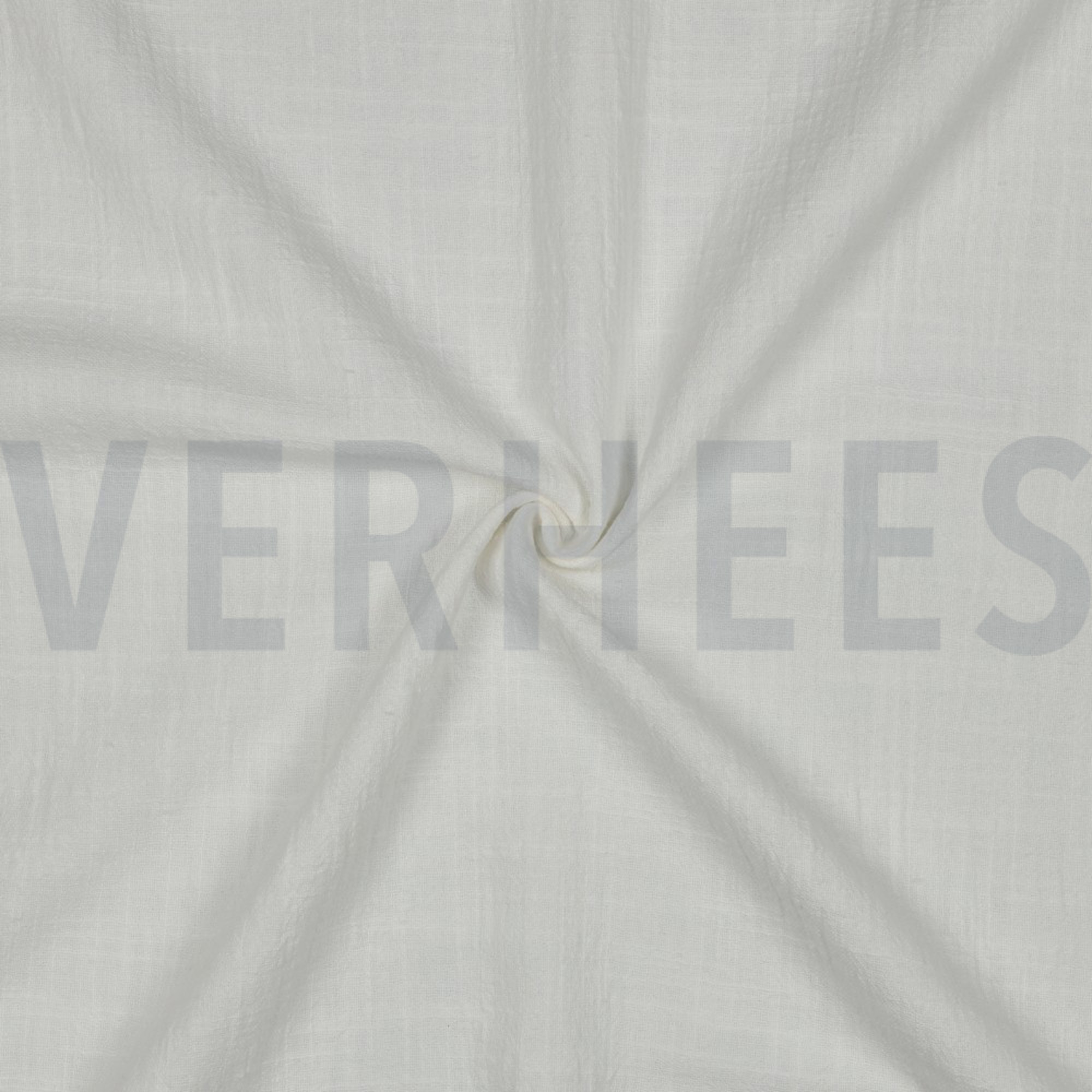 COTTON SLUB WASHED OFF-WHITE (high resolution) #3