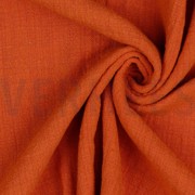 COTTON SLUB WASHED TERRA (thumbnail) #3