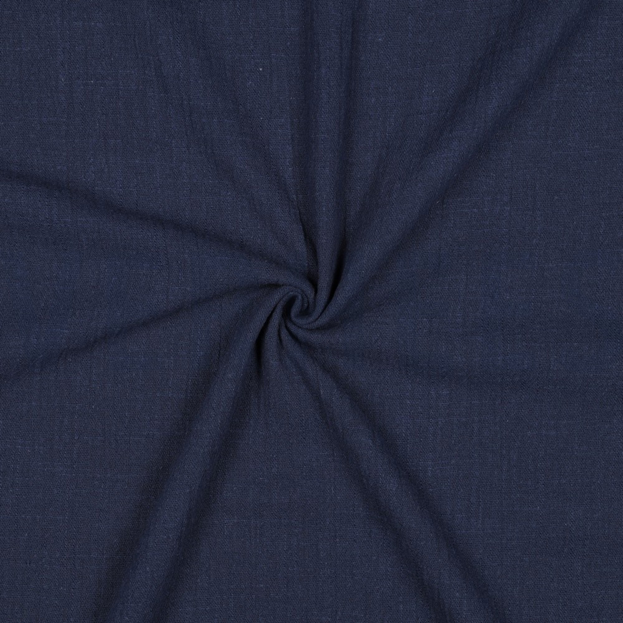 COTTON SLUB WASHED NAVY (high resolution) #3