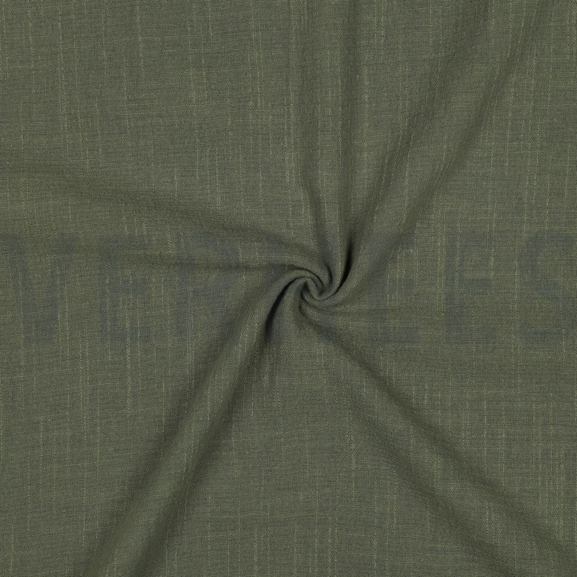 COTTON SLUB WASHED PICKLE (high resolution) #3