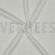 COTTON SLUB WASHED ECRU (thumbnail) #3