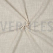 COTTON SLUB WASHED NATURAL (thumbnail) #3