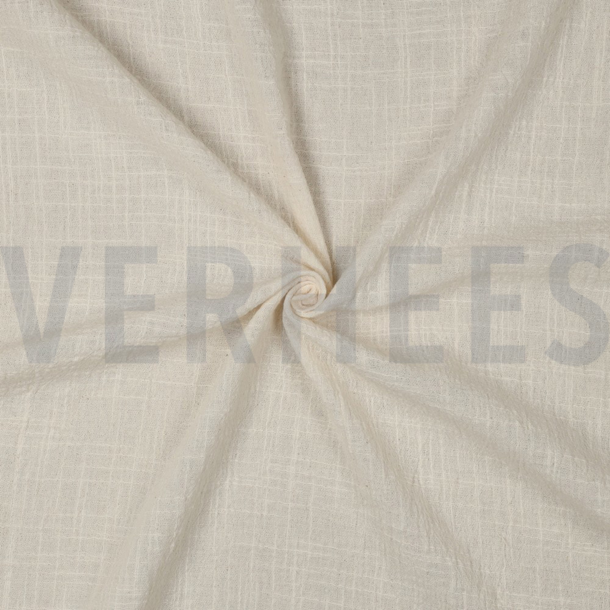 COTTON SLUB WASHED NATURAL (high resolution) #3