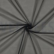 MESH BLACK (thumbnail) #3