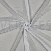 MESH WHITE (thumbnail) #3