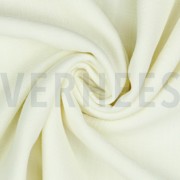 LINEN VISCOSE WASHED ECRU (thumbnail) #3