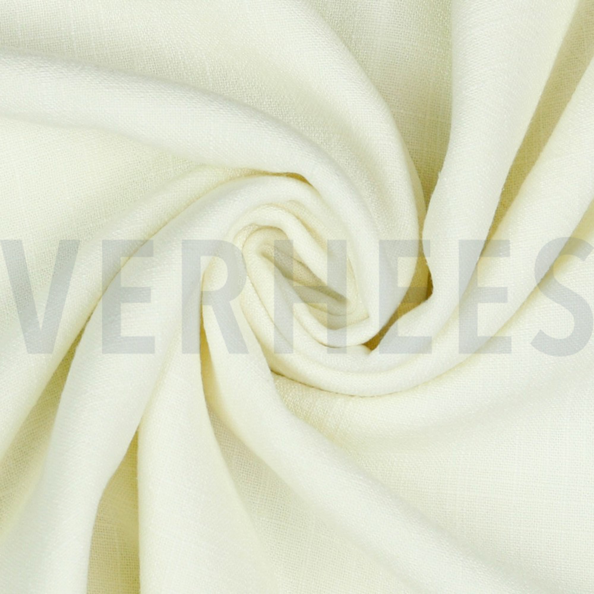 LINEN VISCOSE WASHED ECRU (high resolution) #3