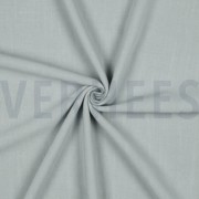 LINEN VISCOSE WASHED MINT (thumbnail) #3