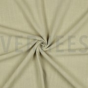 LINEN VISCOSE WASHED LIGHT LIME (thumbnail) #3