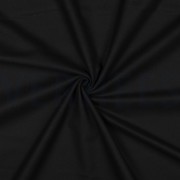 FLANNEL BLACK (thumbnail) #3